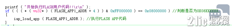 140832wybayf9vfqblyqly.png
