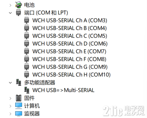 CH348-3.png