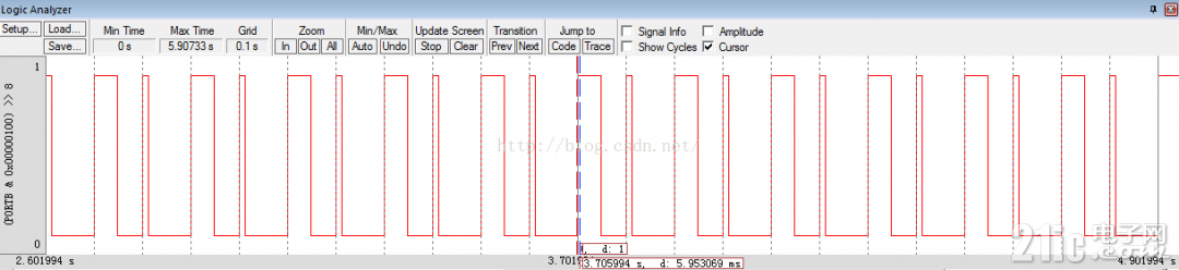51784623d6352528a3.png