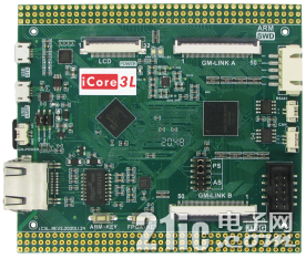 64181623ec384ae806.png