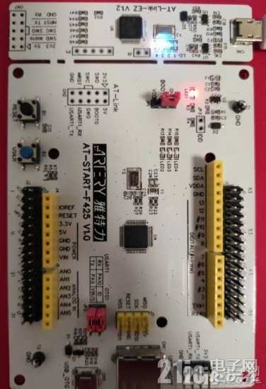 mmexporte2dffa806cce741a7ec45b8a1f16bb2e_1648285495085.jpeg