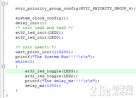 61853623ef815e35de.png