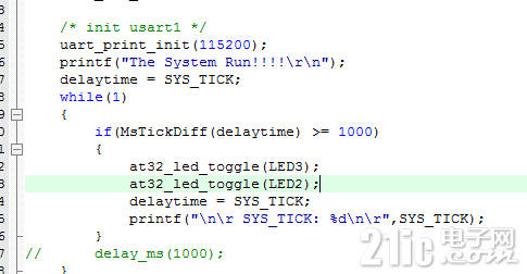 46190623efb0012687.png