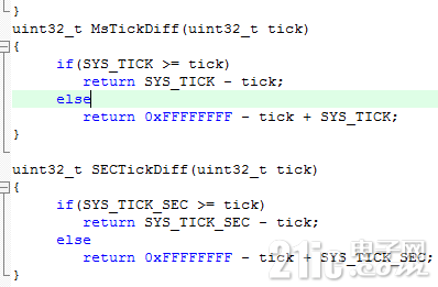 25248623efb0d242e0.png