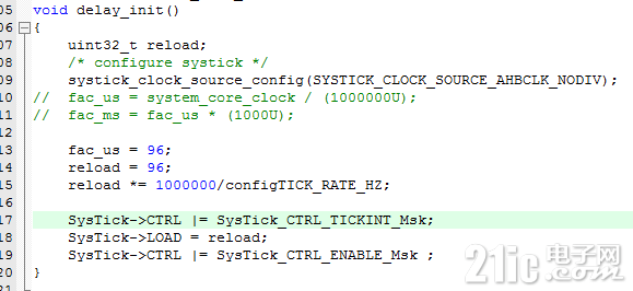 36120623efb7c84b0d.png
