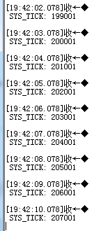 90328623efc268cf3c.png