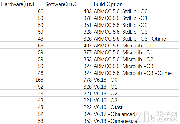 69100623ffdc45c0a8.png