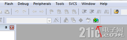 3940062400e6d274dc.png