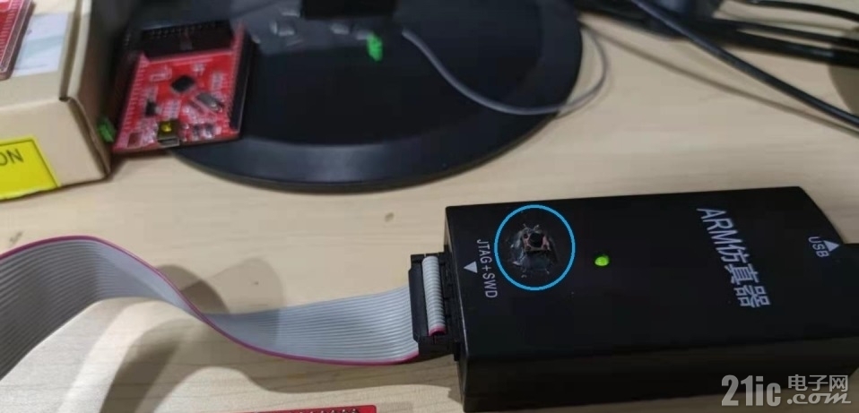 181352wyy88064y9pxsxpc.jpg