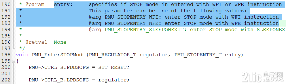 图8.WFI和WFE.png