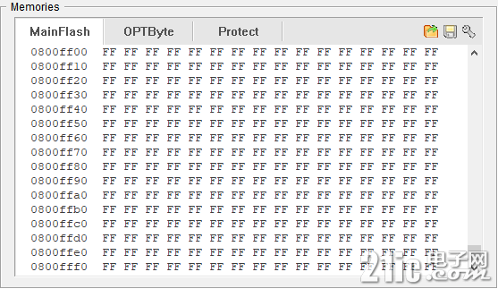 100046539-86603-121310388.png