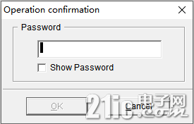100046539-86610-1213103815.png