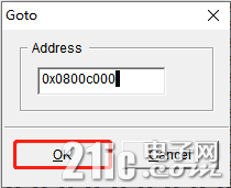 100046539-86599-121310384.png