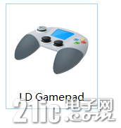 1966993-20220322204154611-1542025732.png