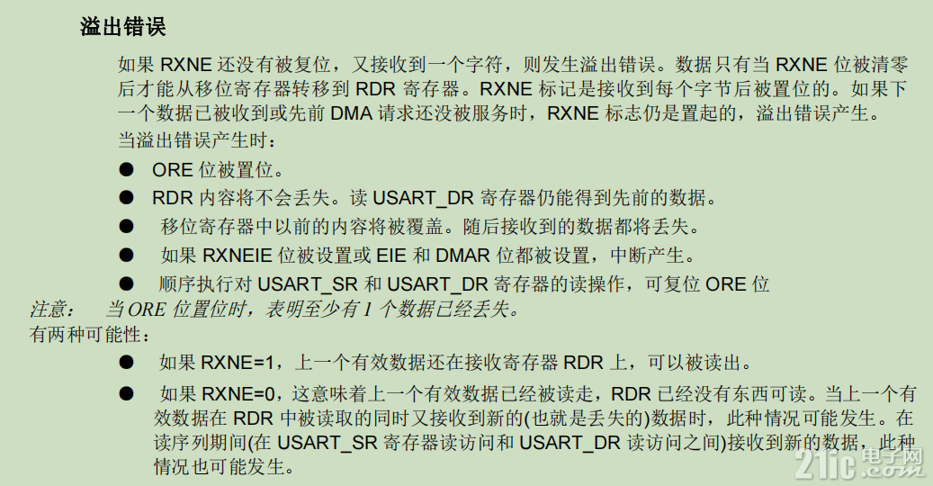 1648716389(1).png