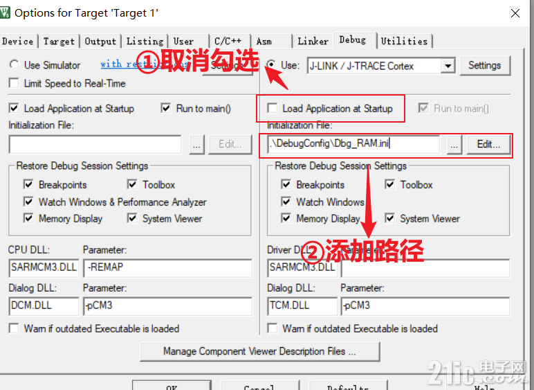 图五.png