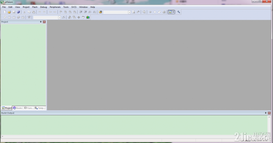 652586245a347bbf11.png