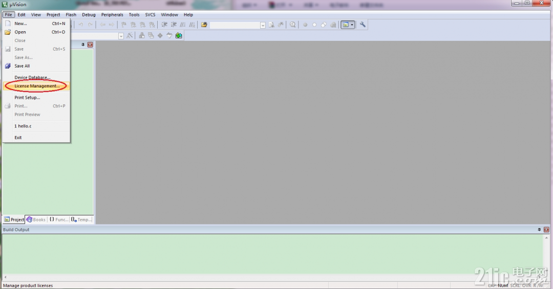 384906245a3846dbaf.png