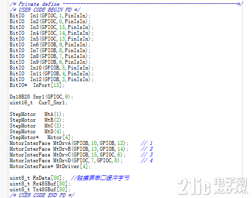 main_CPPwithFreeRTOS.png