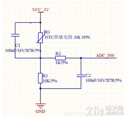 批注 2022-04-06 100829.png