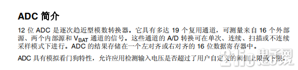 95559624d0490a9642.png