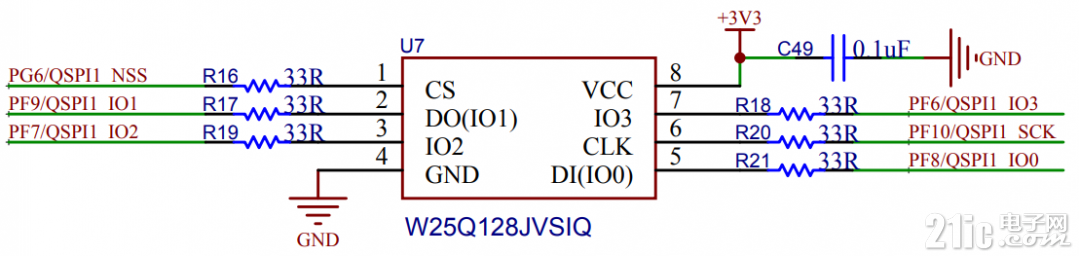 43102624d867eb3bc4.png