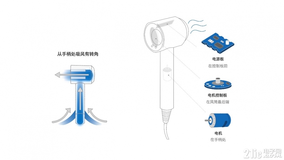 吹4.jpg