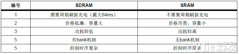 74298624eca7e0d523.png