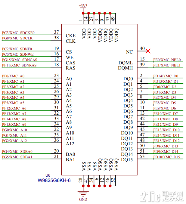 24728624ecd9e7d457.png