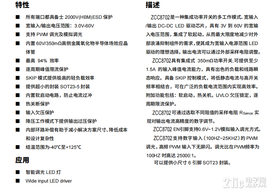 850456250041c94e11.png