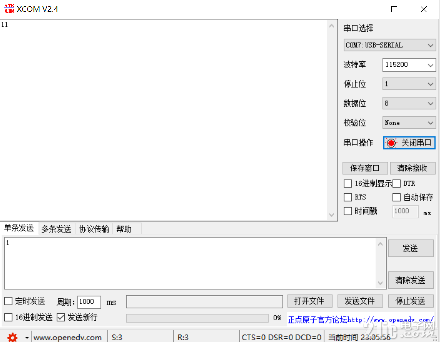 73501625139d366474.png