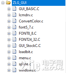 130046251593860f53.png
