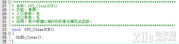 2481562515b5513859.png