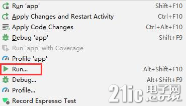102532aaqzerpbtu5tr6vr.png