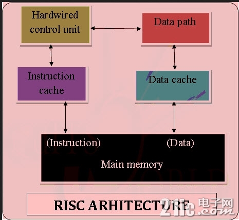 2e130024e6b84aa38e8734fcb83d6314.jpg