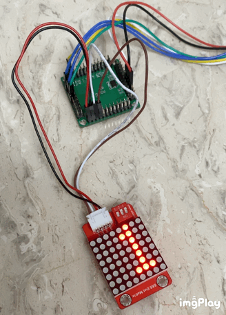 HT16K33.GIF