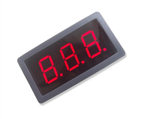 9.png