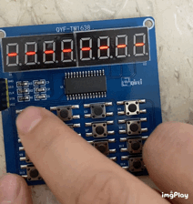 TM1638.GIF