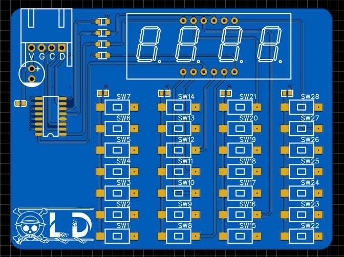 AiP650_PCB.png