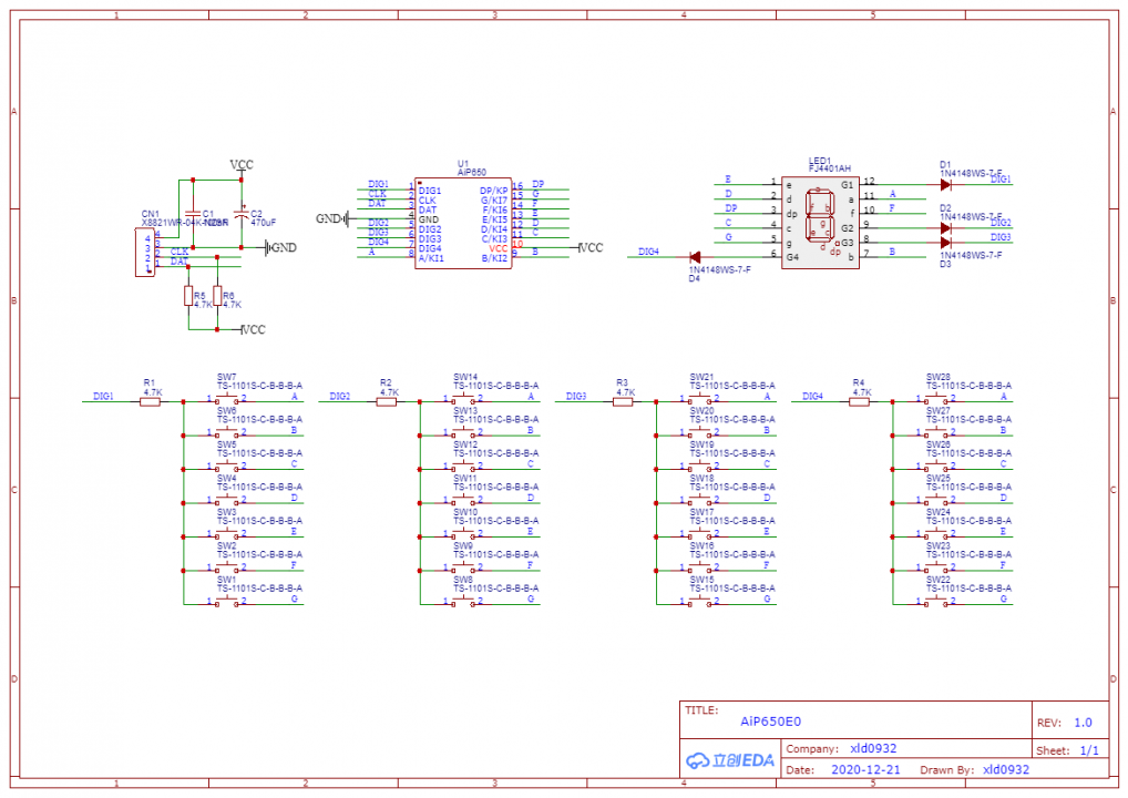 AiP650原理图.png