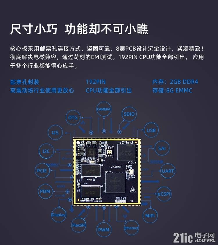 153602ktu9szpt8cq09s5r.jpg