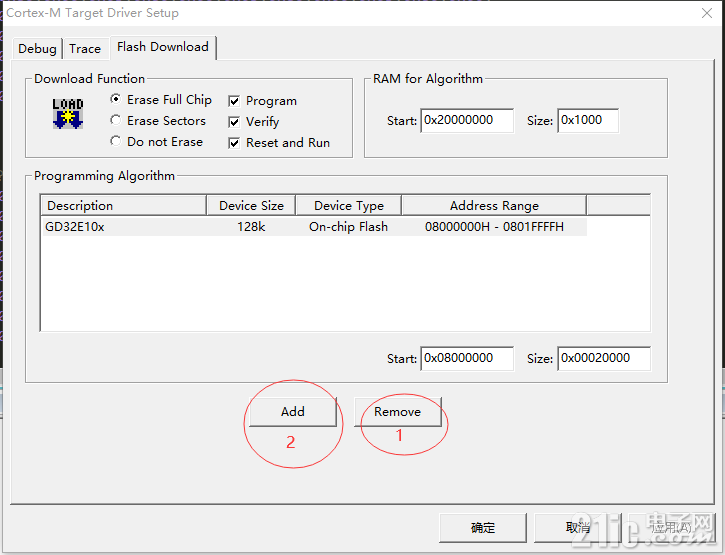 401006TQ(619AFOJ)2[)`LX.png