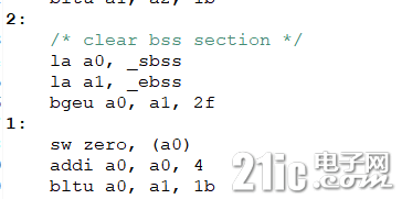 112019sh9ss6xs61wyksay.png