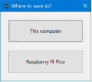 4699625a1c471fe2c.png
