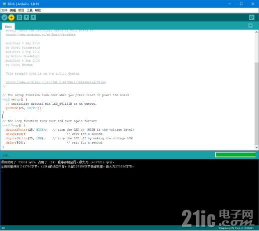 11591625a1cb657644.png