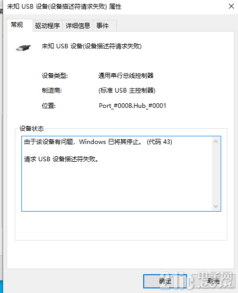 图.png