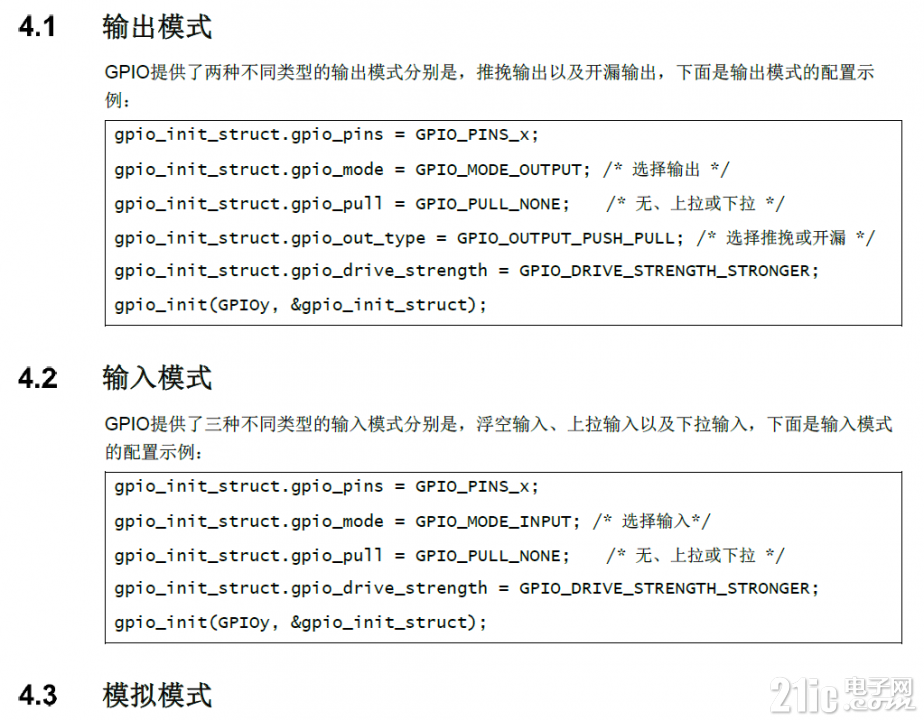 64119625be85d14c44.png