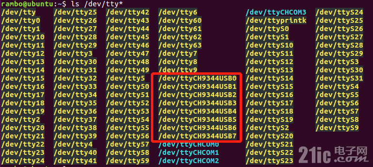 CH348-Linux2.png