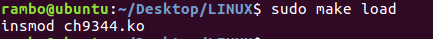 CH348-Linux6.png