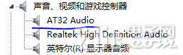 55506625d4fca674a6.png